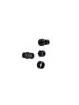 868-012-203KIT Standard Circular Connector