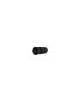 868-02A-203KIT Standard Circular Connector