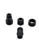 868-02B-203KIT electronic component of NorComp