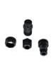 868-02B-203KIT  Connectors