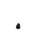 868-02B-203R001 electronic component of NorComp