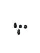 868-03A-203KIT electronic component of NorComp