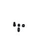 868-03B-203KIT electronic component of NorComp