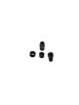 868-03B-203KIT  Connectors
