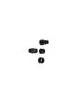 868-03B-203KIT Standard Circular Connector