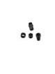 868-04A-203KIT  Connectors