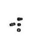 868-04A-203KIT Standard Circular Connector