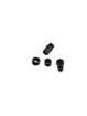 868-04B-203KIT  Connectors