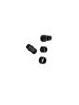 868-04B-203KIT Standard Circular Connector