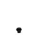 869-010-103R001 electronic component of NorComp