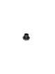 869-03A-103R001  Connectors