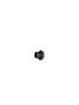 869-03A-103R001 Standard Circular Connector