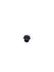 869-03B-103R001 electronic component of NorComp