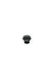 870-008-113R001 electronic component of NorComp