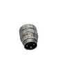 878-003-103RLS1 electronic component of NorComp