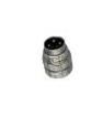 878-003-103RLS1  Connectors