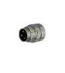 878-003-103RLS1 Circular Metric Connectors