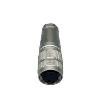 878-003-203RKT1 electronic component of NorComp