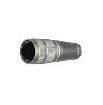 878-003-203RKT1 Circular Metric Connectors