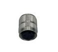 878-003-203RLS1 electronic component of NorComp
