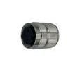 878-003-203RLS1 Circular Metric Connectors