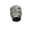 878-004-103RLS1 electronic component of NorComp