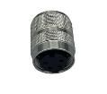 878-004-203RLS1 electronic component of NorComp