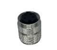 878-004-203RLS1  Connectors