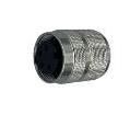 878-004-203RLS1 Circular Metric Connectors