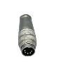 878-006-103RKT1 electronic component of NorComp