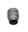 878-006-103RLS1 electronic component of NorComp