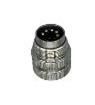 878-006-103RLS1  Connectors