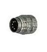 878-006-103RLS1 Circular Metric Connectors