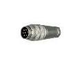 878-008-103RKT1 Circular Metric Connectors