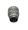 878-008-103RLS1 electronic component of NorComp