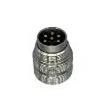 878-008-103RLS1  Connectors