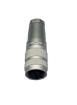 878-008-203RKT1 electronic component of NorComp