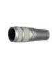 878-008-203RKT1 Circular Metric Connectors