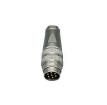 878-05B-103RKT1 electronic component of NorComp