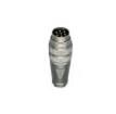878-05B-103RKT1  Connectors