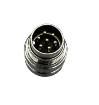 878-05B-103RLS1 electronic component of NorComp