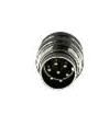 878-05B-103RLS1  Connectors