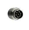 878-05B-103RLS1 Circular Metric Connectors