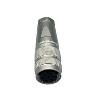 878-05B-203RKT1 electronic component of NorComp