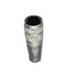 878-05B-203RKT1  Connectors