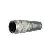 878-05B-203RKT1 Circular Metric Connectors