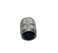 878-05B-203RLS1 electronic component of NorComp