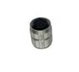 878-05B-203RLS1  Connectors
