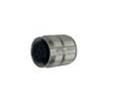 878-05B-203RLS1 Circular Metric Connectors