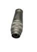 878-07A-103RKT1 electronic component of NorComp